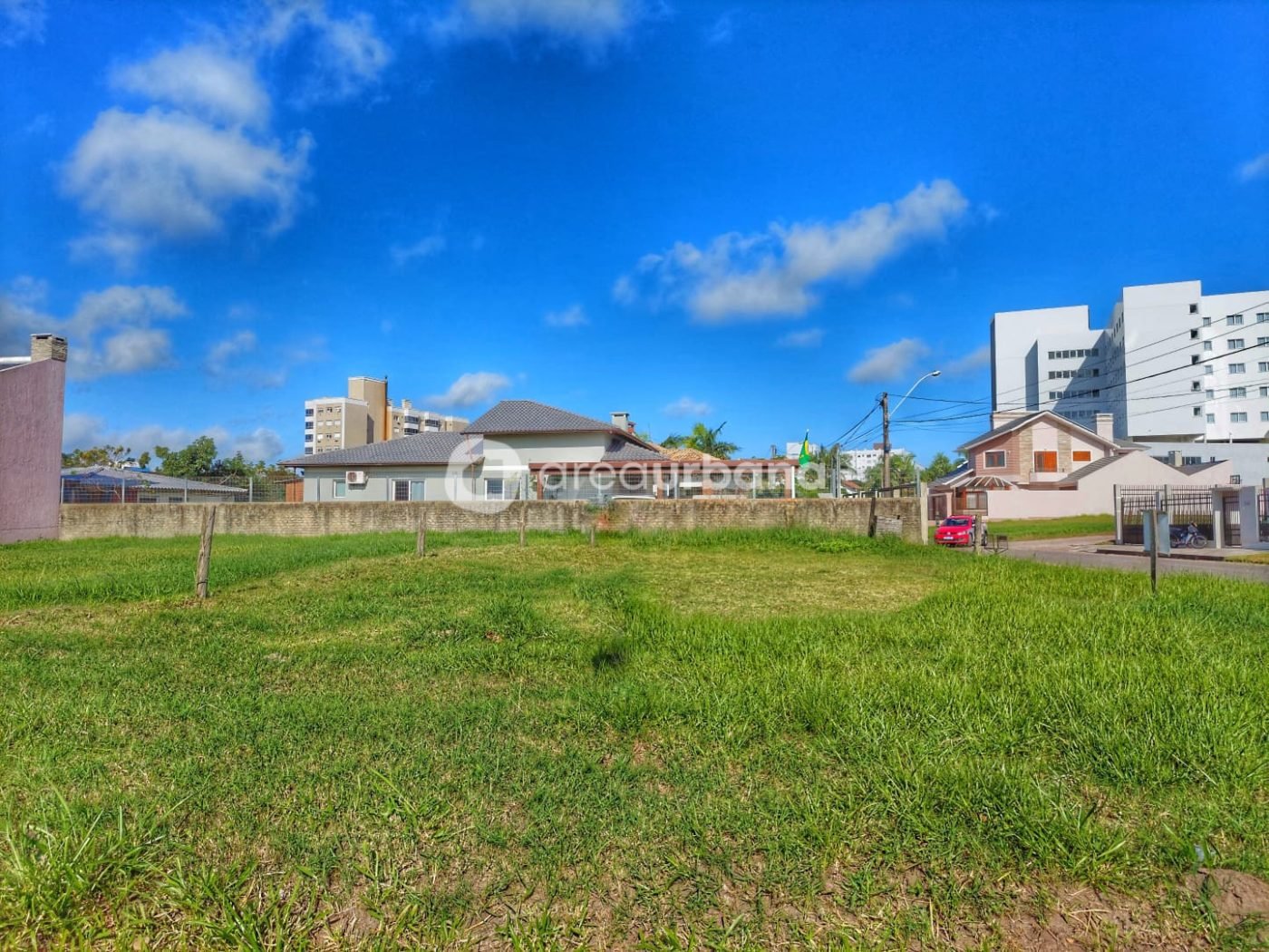 6ec69e8f-53ca-40de-a78f-c1f3f6b63f5d