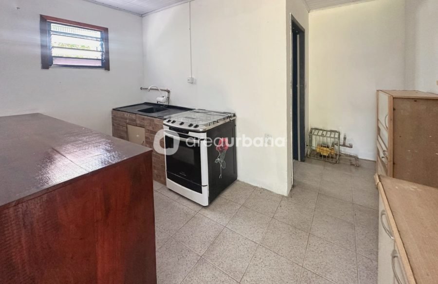 6fdc5a69 2f45 4086 aeca d39dd5a663e2