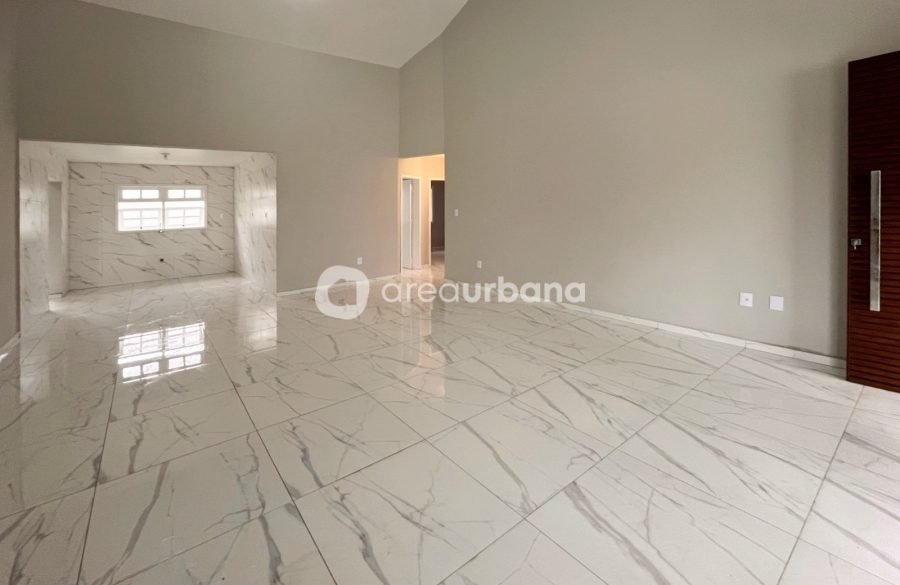 78ae93b6 eddf 4688 a551 782674d938d4 snapseedcopy