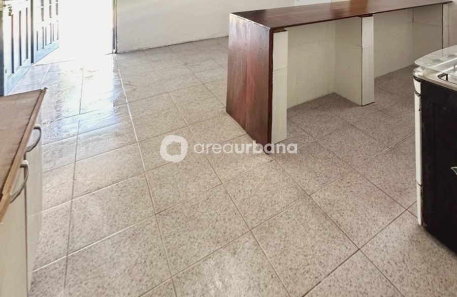 7d22f91d 4bfa 4abf 98e6 cd85bd2a4f55