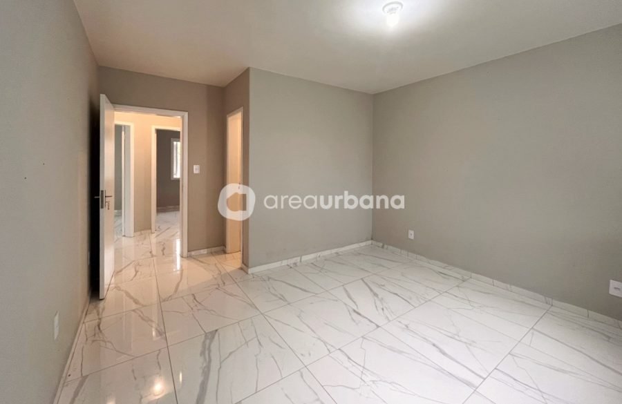 84c3aab0 4da3 46b2 90a0 b40dde9047fa snapseedcopy