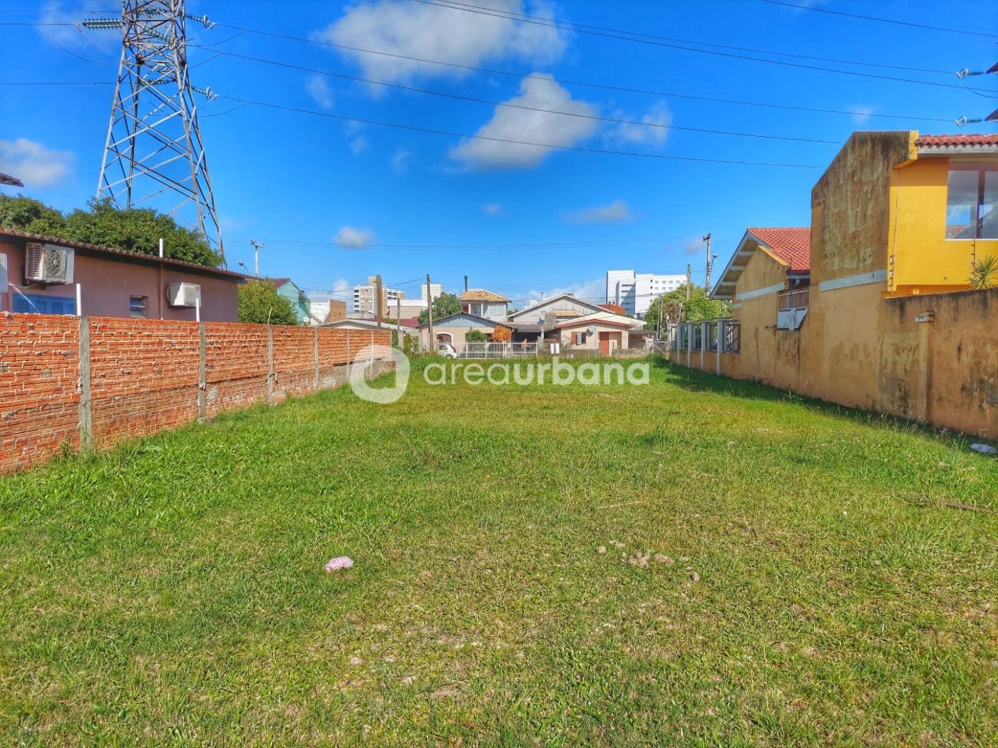 877a20d6-bf35-4d20-9493-3a2f5b88a60e