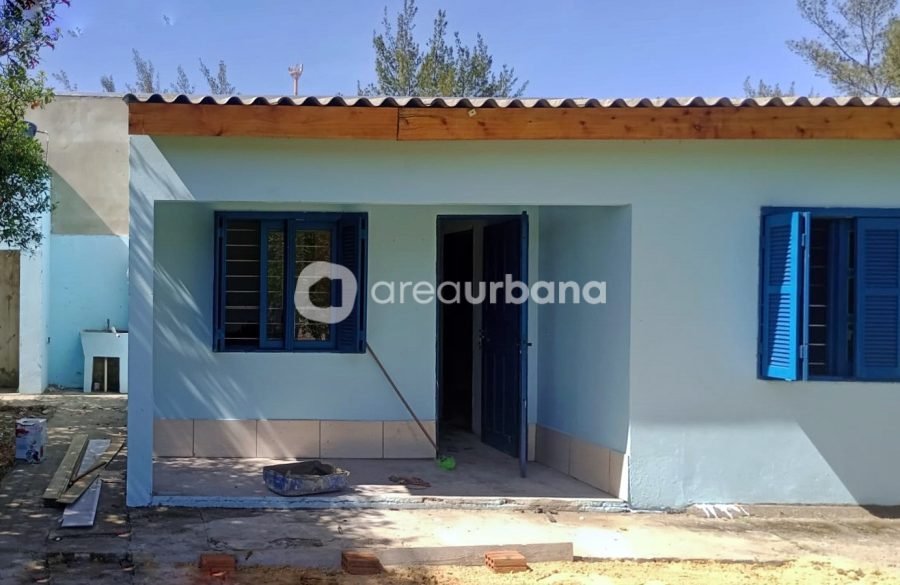 8b2dda76 d906 408f aaf5 51ba4a4bab38