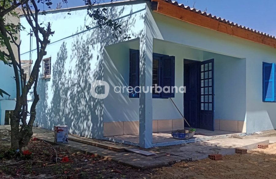 8c06c49d 5692 4664 ba59 a46d28907bc6