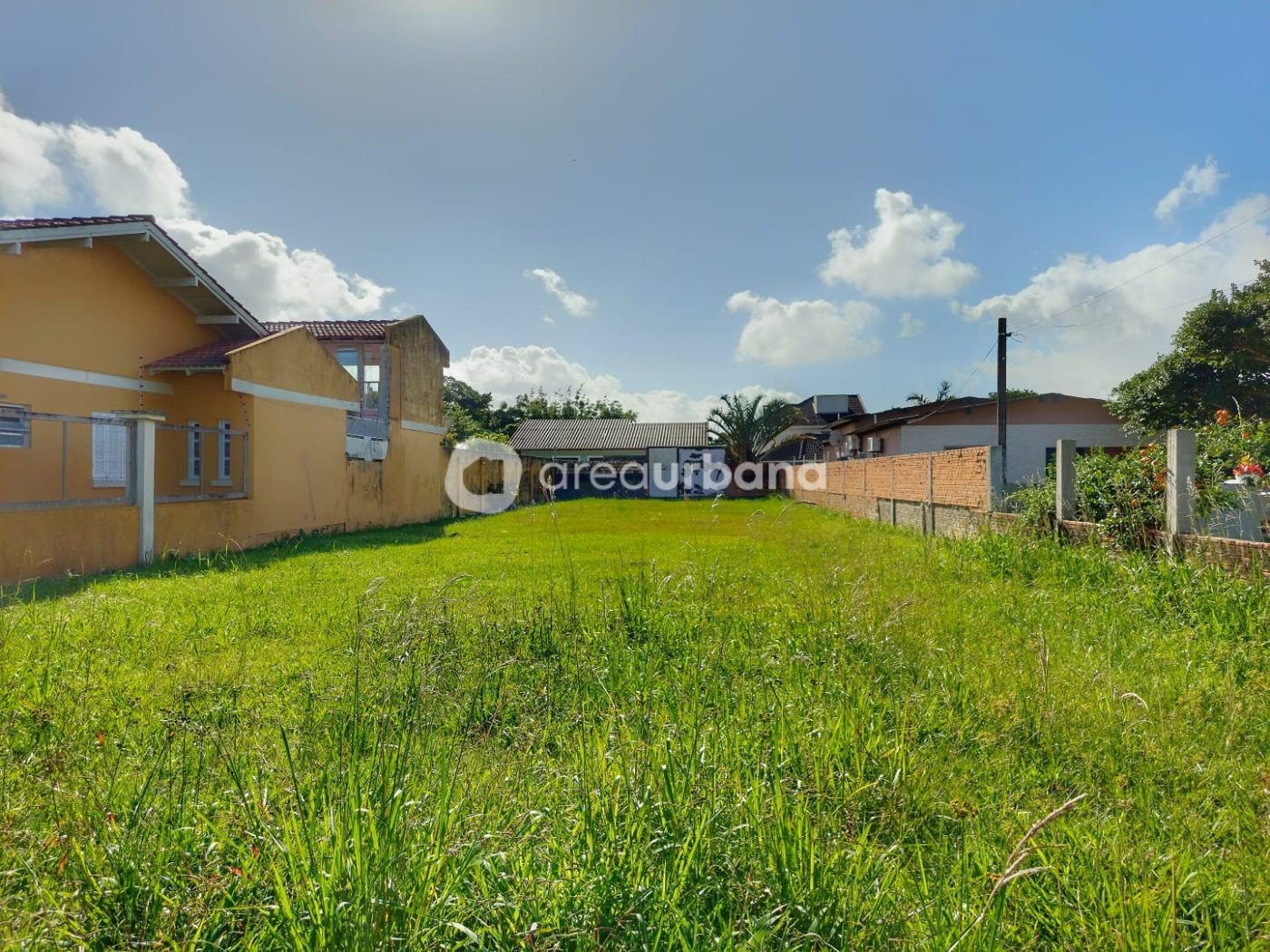 925c5615-834c-4f43-94ff-470778bc2666