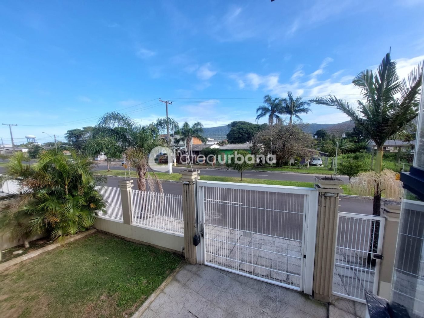 9d4d3174-a86f-4061-8d84-c9cd54ebca97