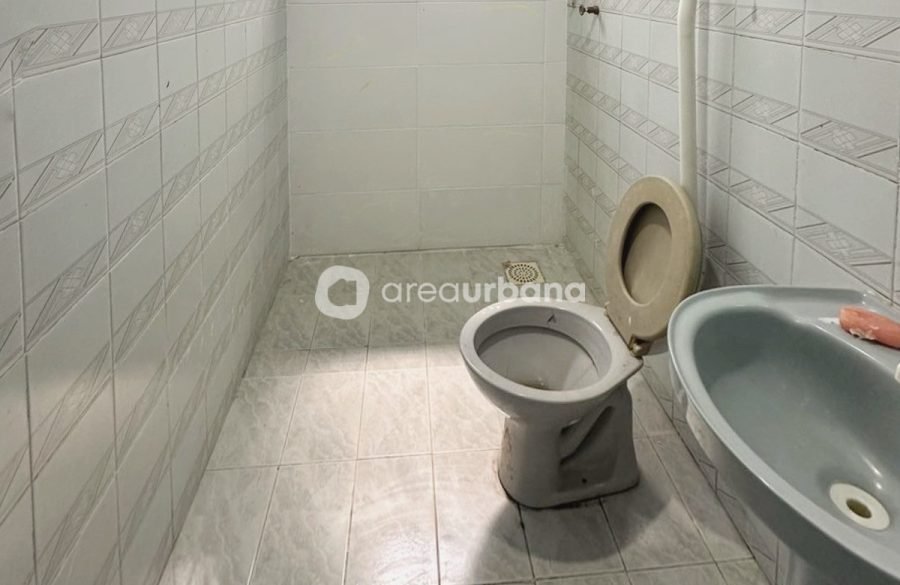 9f9383d1 ec9c 43d4 9819 34dc45359299