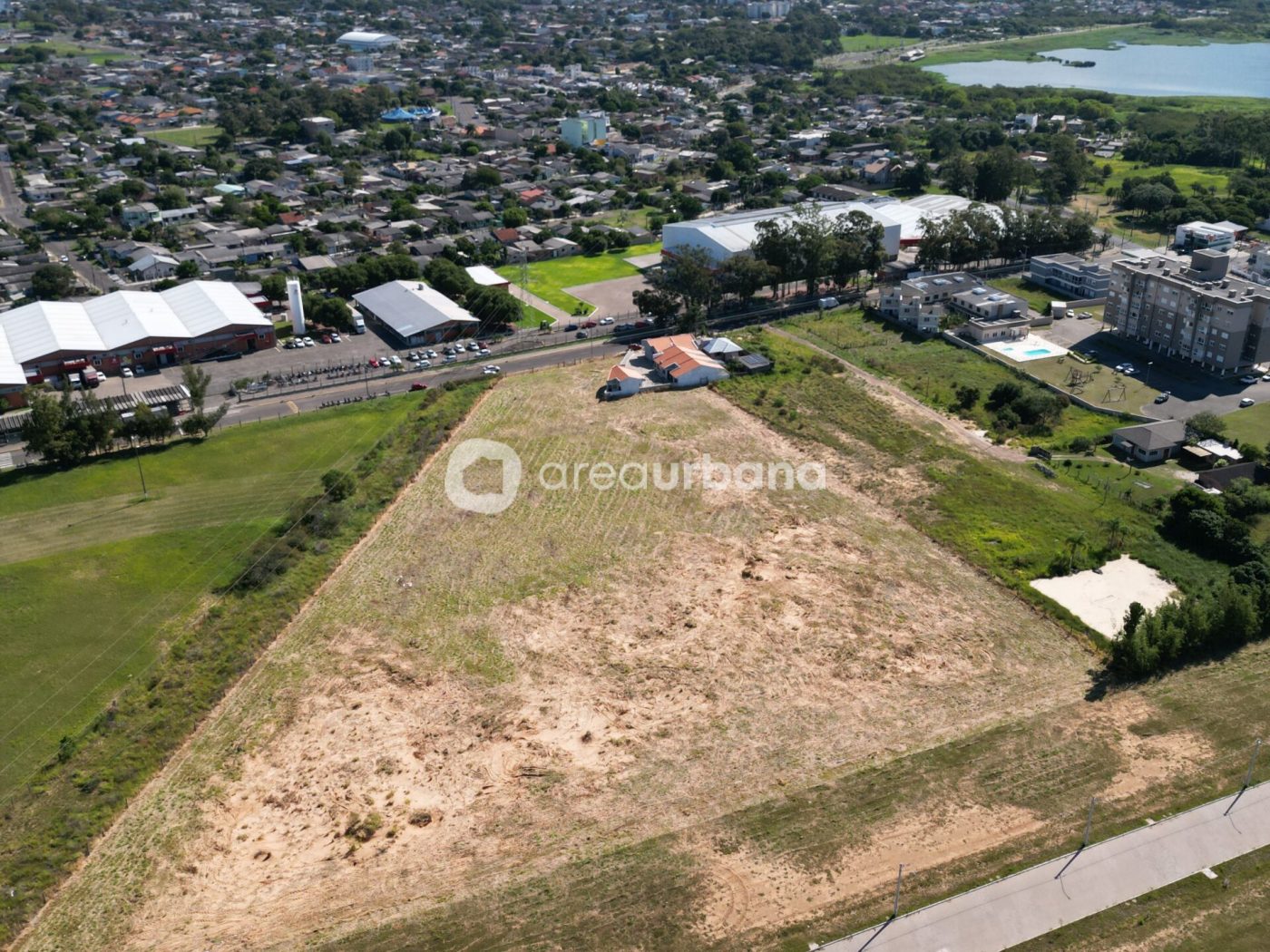 Ag. Brage - DJI_0258 (EDITADA)