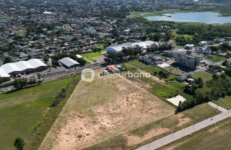 Ag. Brage - DJI_0261 (EDITADA)
