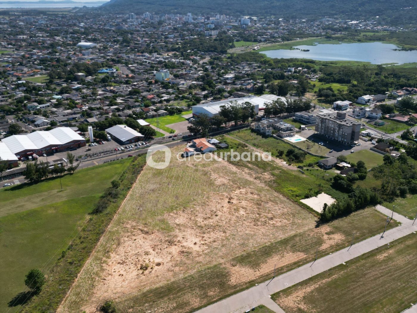 Ag. Brage - DJI_0261 (EDITADA)