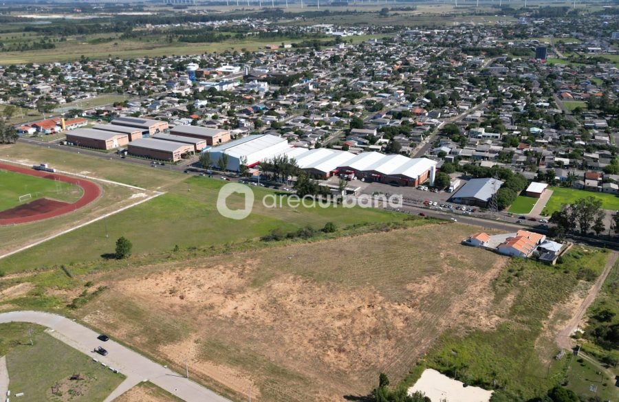 Ag. Brage - DJI_0262-1