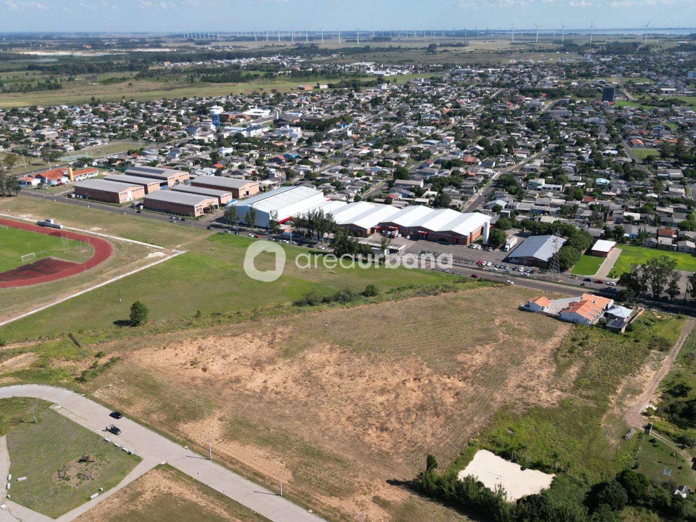 Ag. Brage - DJI_0262-1