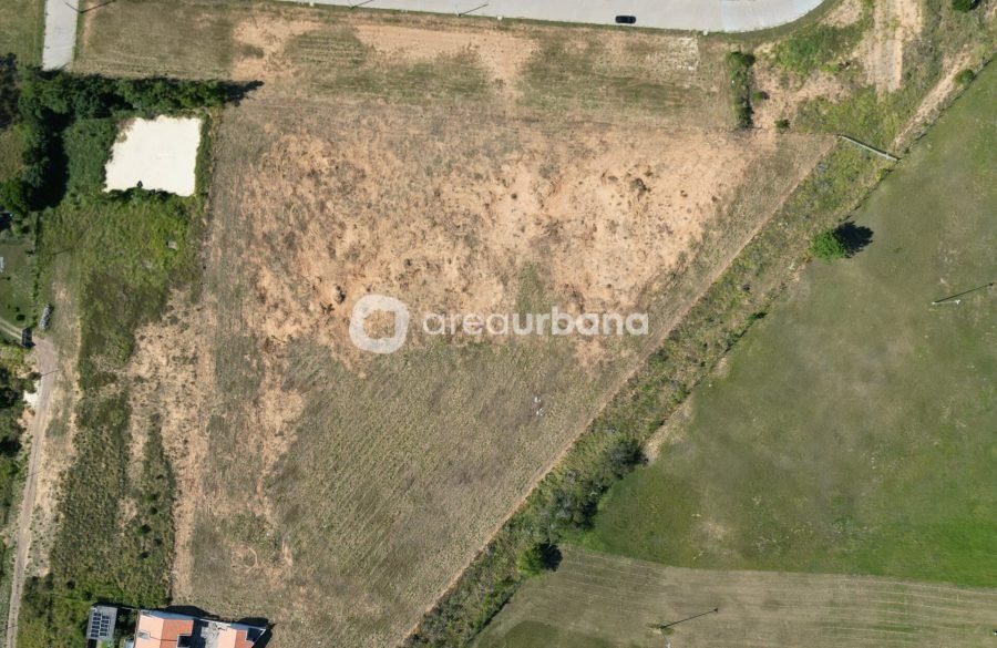 Ag. Brage - DJI_0265-1