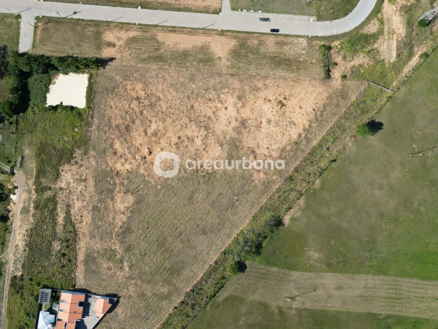 Ag. Brage - DJI_0265-1