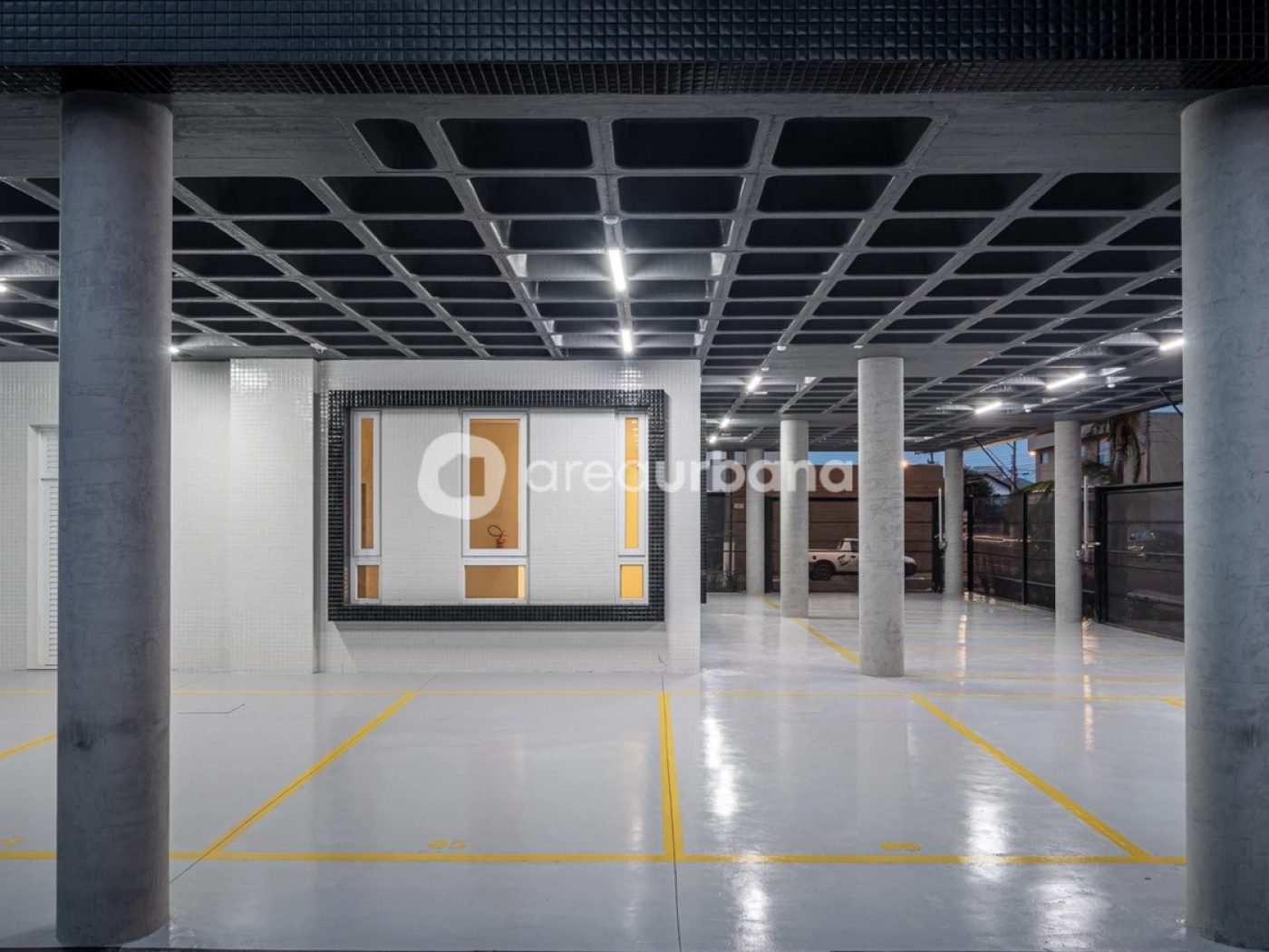 Captura de Tela 2024-06-06 as 14.24.20 Grande