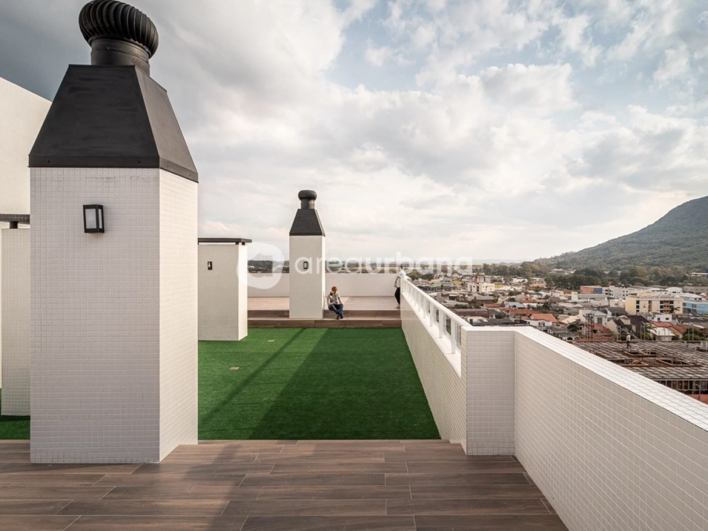 Captura de Tela 2024-06-06 as 14.24.33 Grande