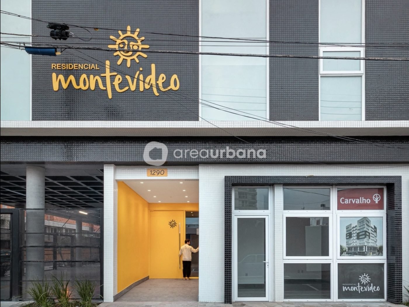 Captura de Tela 2024-06-06 as 14.25.04 Grande