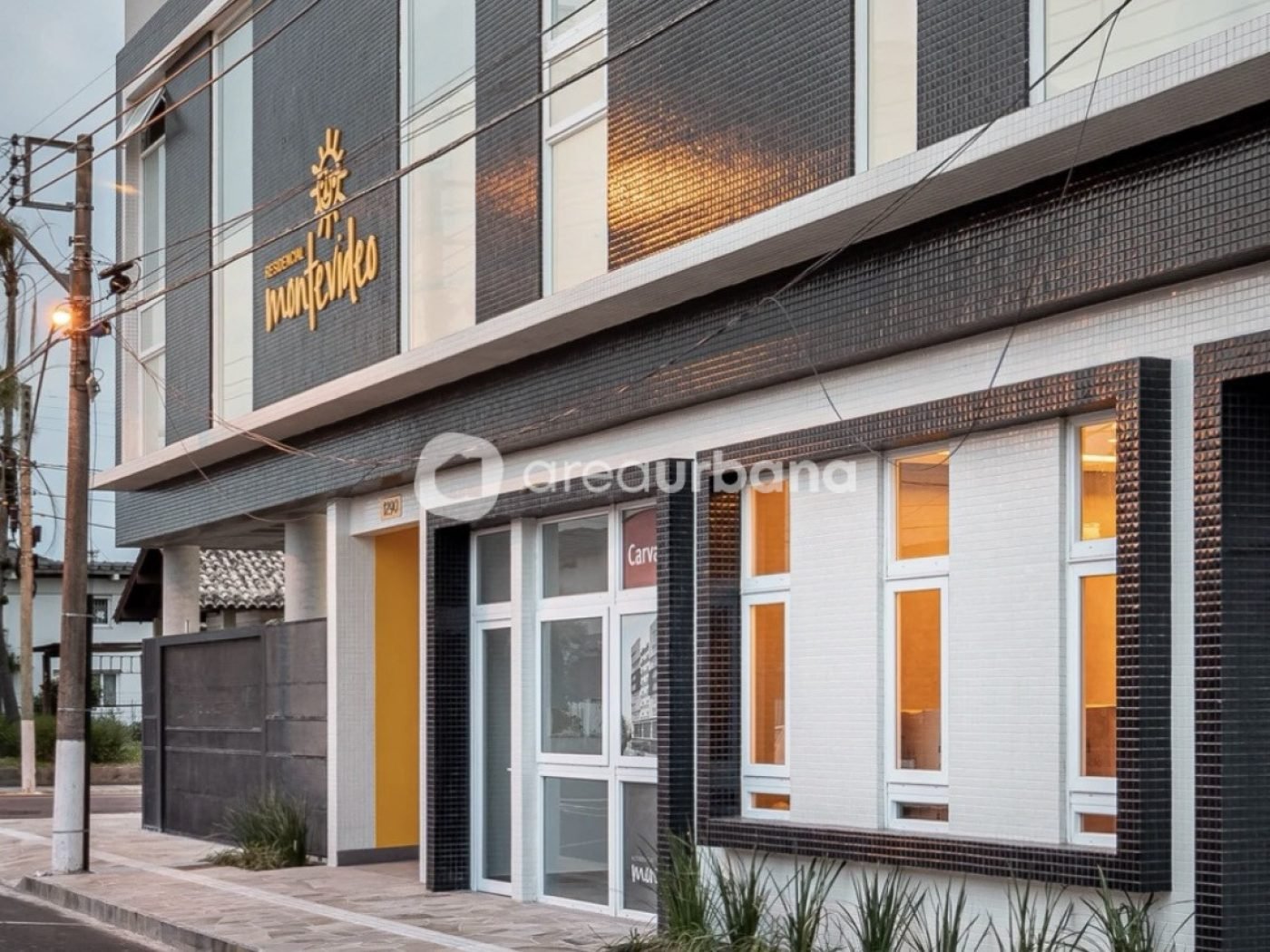 Captura de Tela 2024-06-06 as 14.25.20 Grande