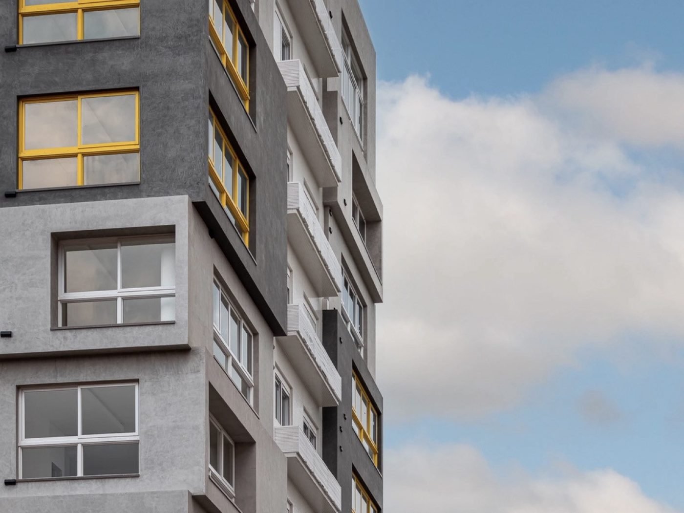 Captura de Tela 2024-06-06 as 14.25.47 Grande