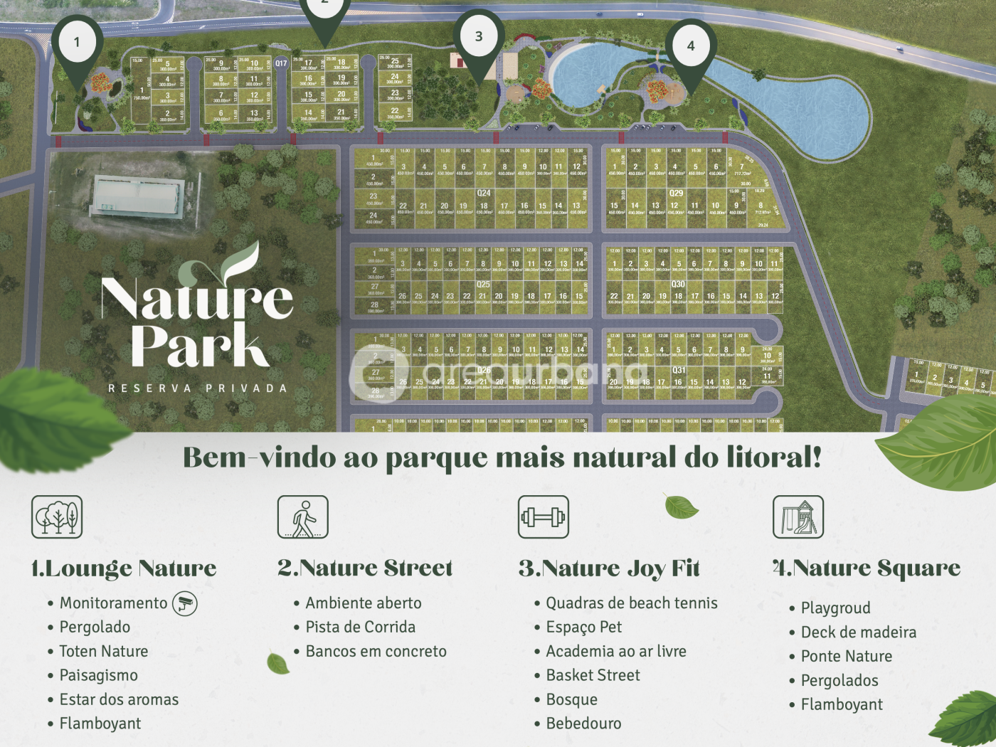 Captura de tela 2025 08 13 as 09.41.47