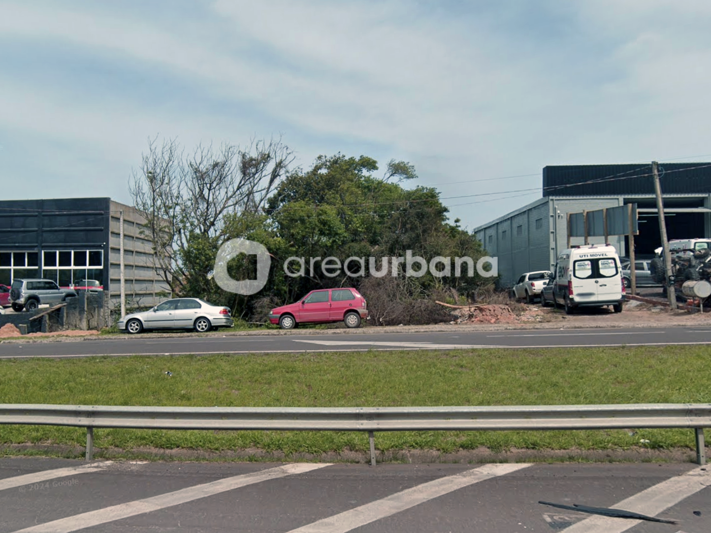 Captura de tela 2025 09 30 as 09.36.35