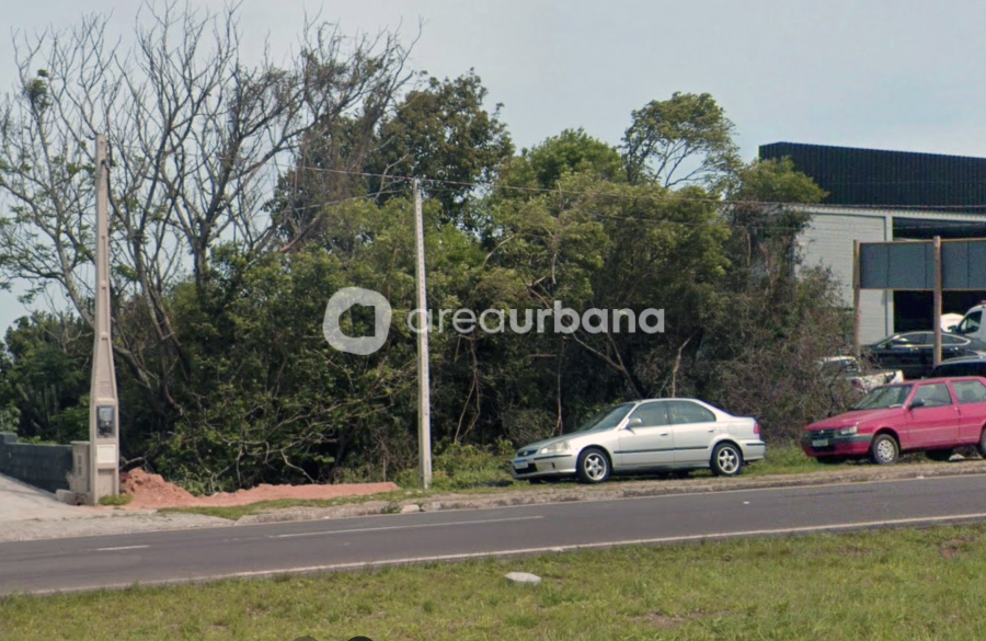 Captura de tela 2025 09 30 as 09.37.04