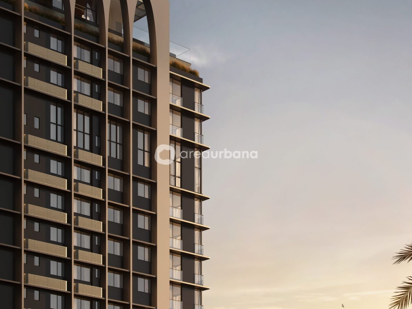 Doha e005 detalhe fachada