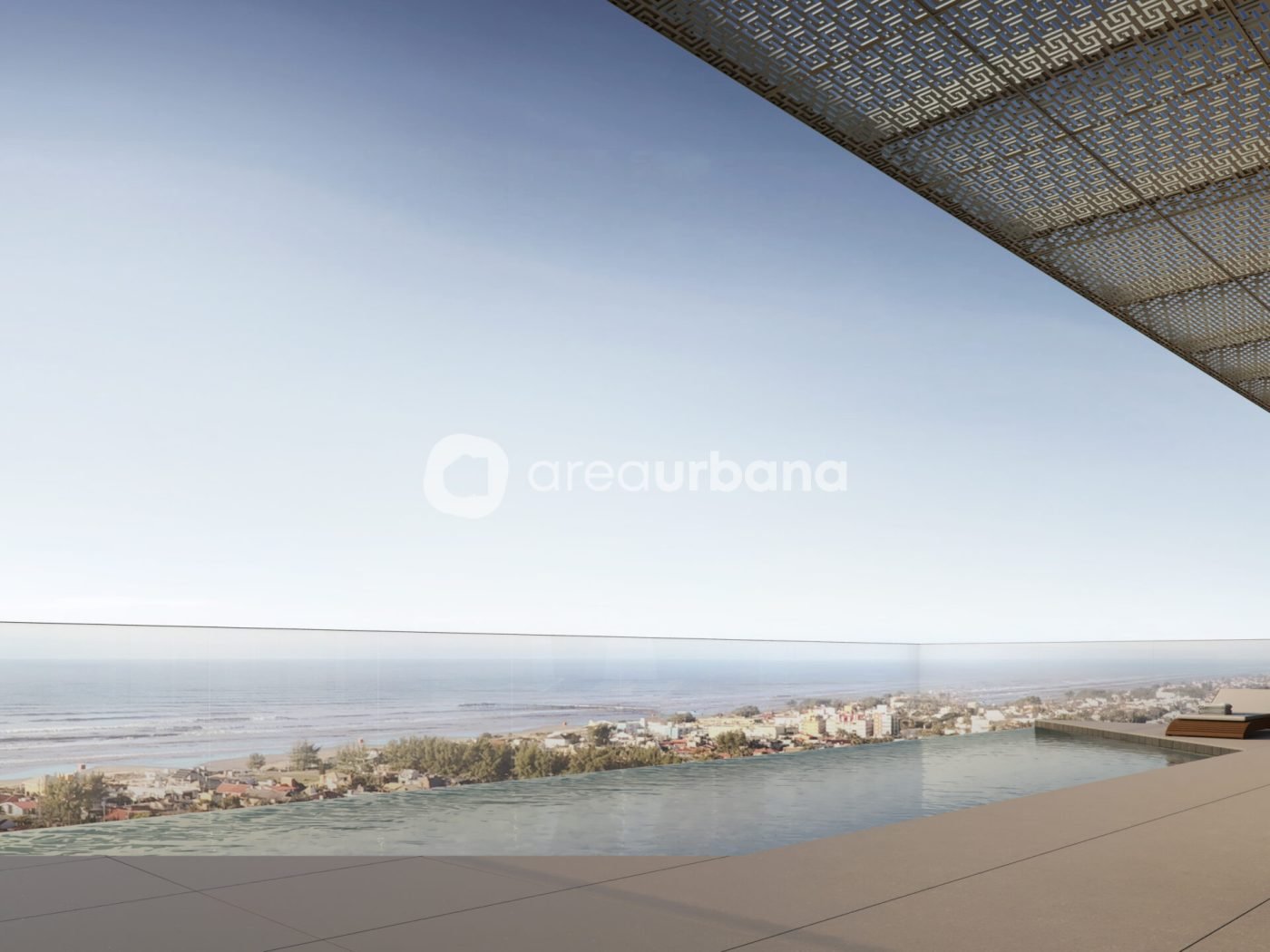 Doha i006 piscina adulto