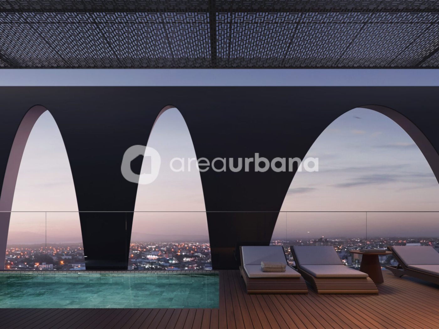 Doha i013 piscina infantil extra v001