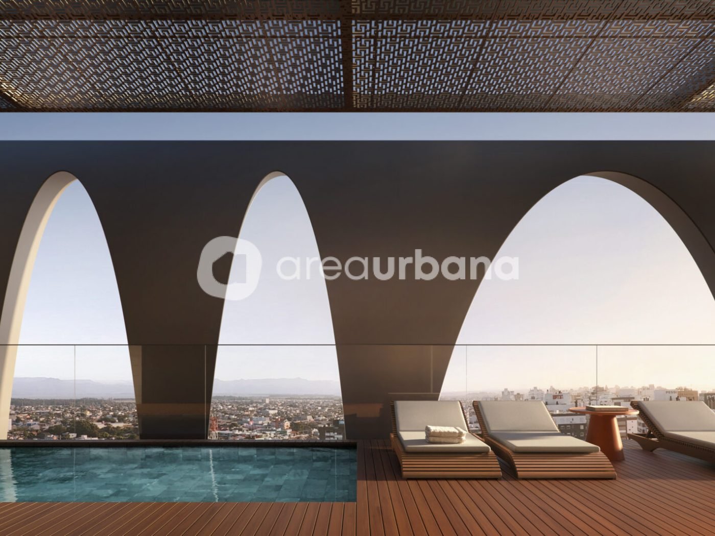 Doha i013 piscina infantil extra v002