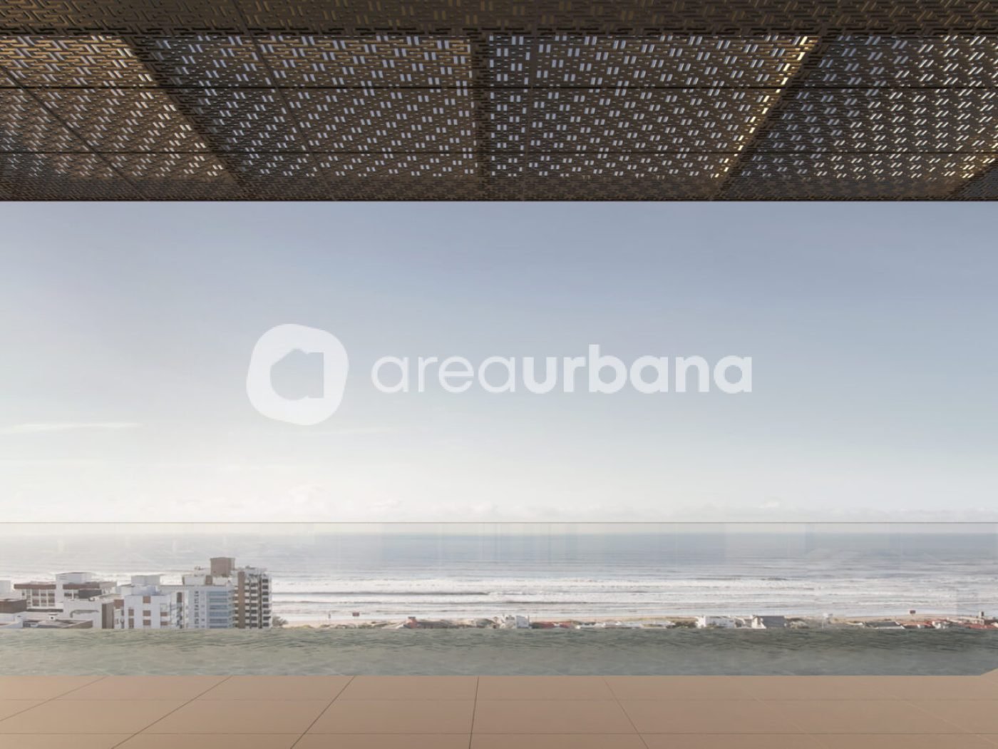 Doha i014 piscina adulto extra