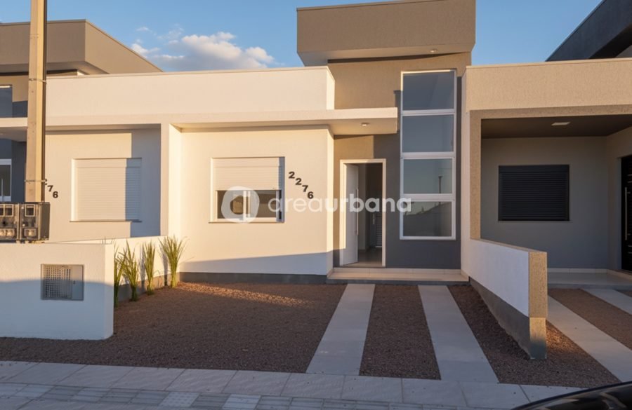 Gemini generated image 1z1aey1z1aey1z1a snapseedcopy