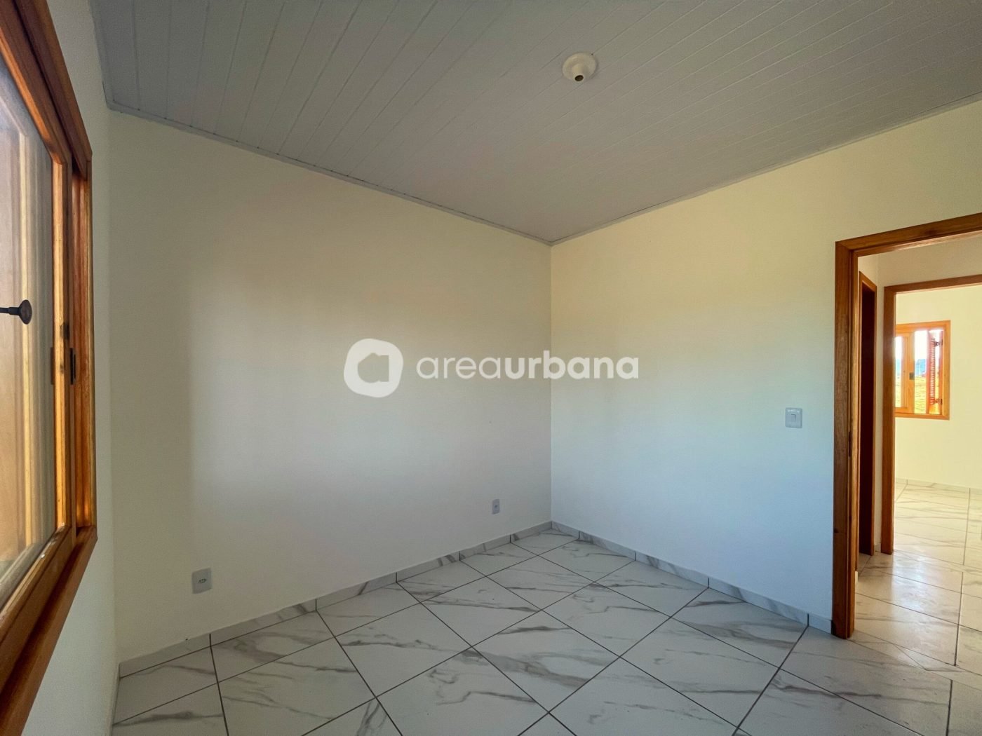 Img 0687 snapseedcopy