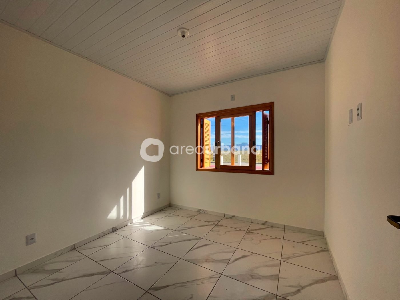 Img 0690 snapseedcopy