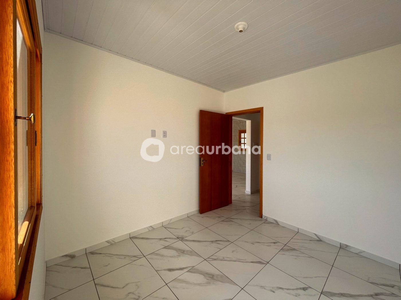 Img 0691 snapseedcopy