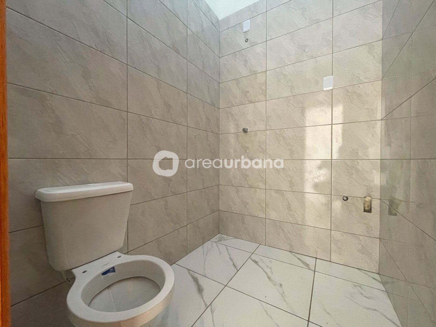 Img 0693 snapseedcopy