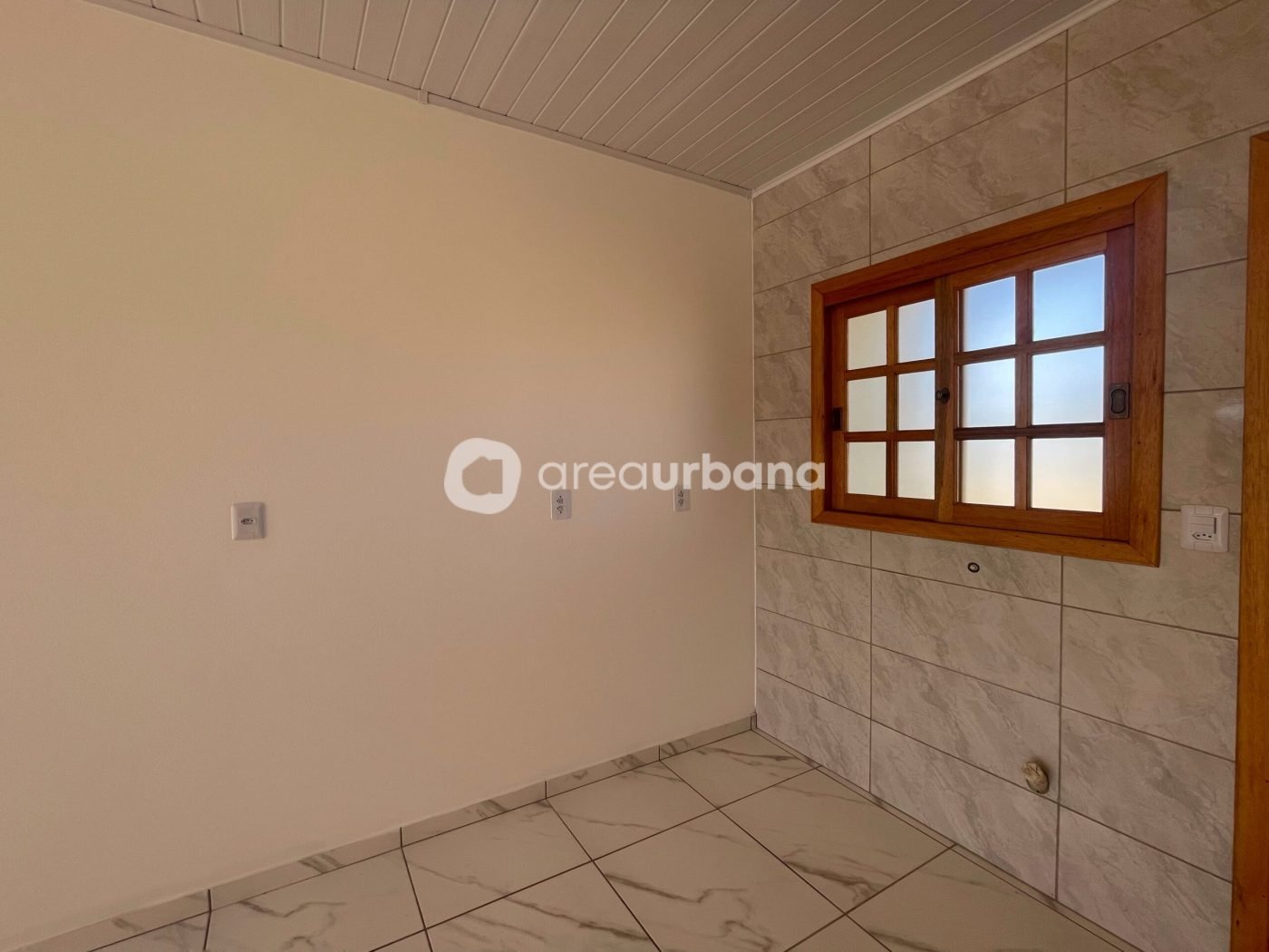 Img 0696 snapseedcopy