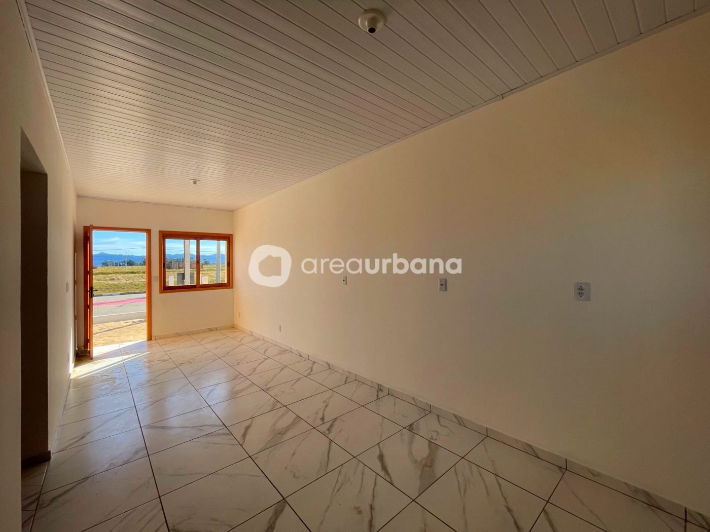 Img 0697 snapseedcopy