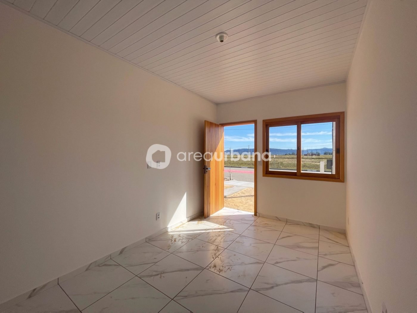 Img 0699 snapseedcopy