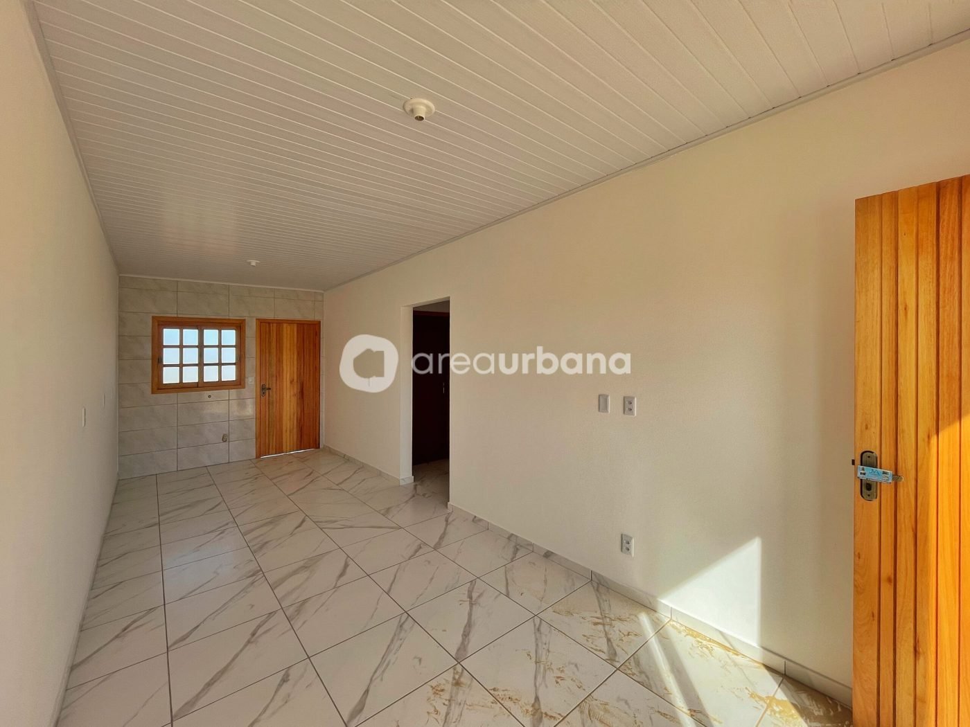 Img 0700 snapseedcopy