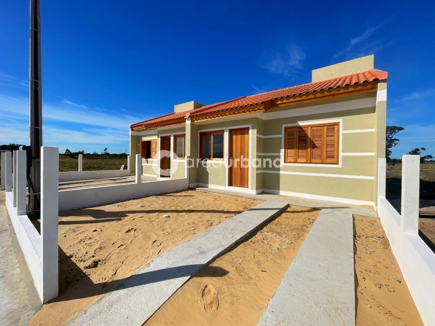 Img 0701 snapseedcopy