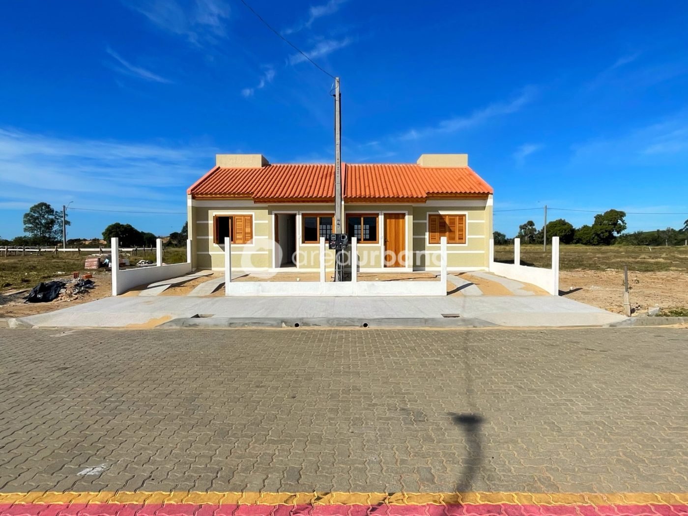 Img 0704 snapseedcopy