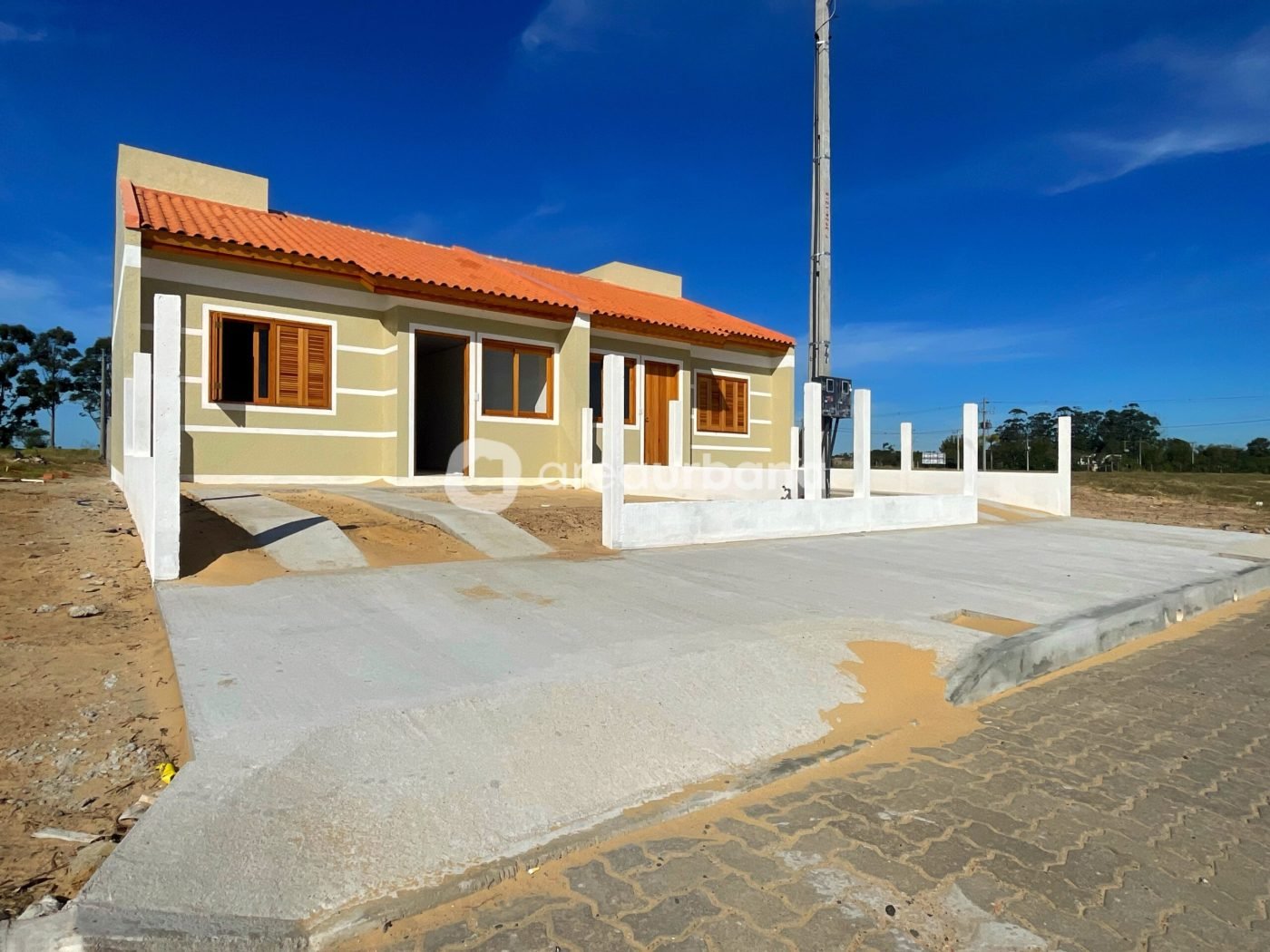 Img 0705 snapseedcopy