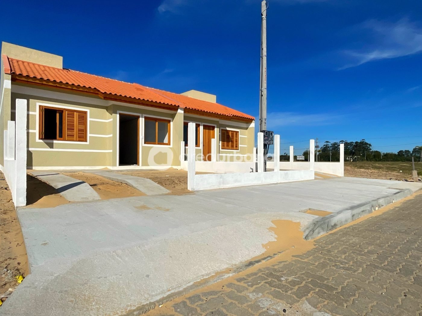 Img 0706 snapseedcopy