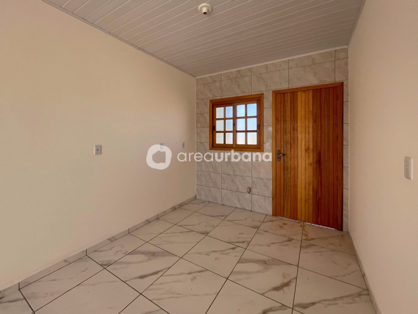 Img 0712 snapseedcopy