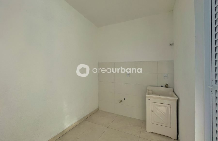 Img 3524 snapseedcopy