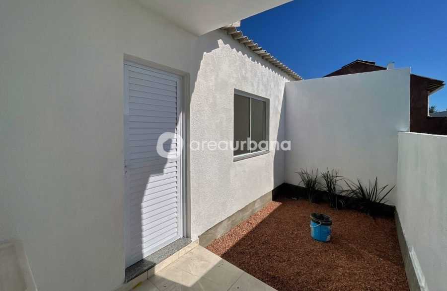 Img 3525 snapseedcopy