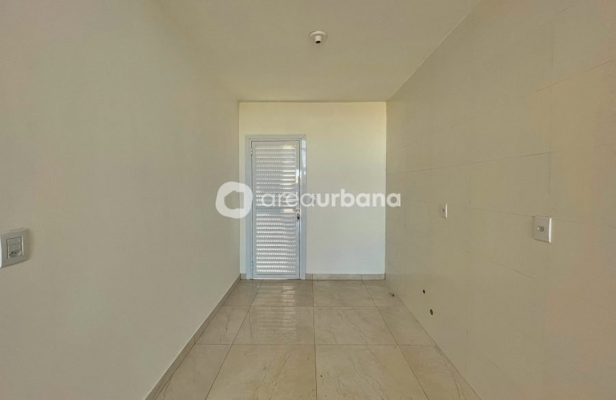 Img 3526 snapseedcopy