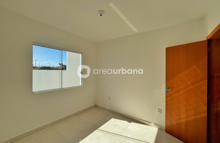 Img 3527 snapseedcopy