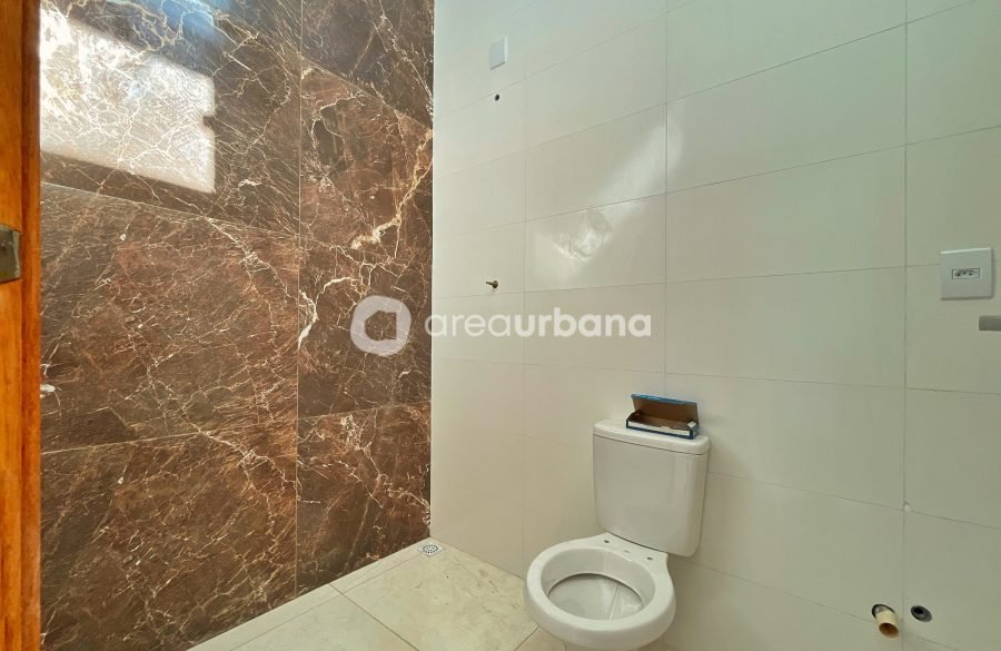 Img 3528 snapseedcopy